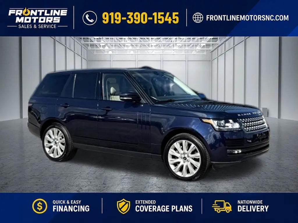 land rover range rover 2014 SALGS2TF8EA155264 image land rover range rover 2014 SALGS2TF8EA155264 image